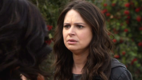 \'Scandal\' season 6 news, episode 14 spoilers: Fallout between Liv and Quinn? Jake uncovers Peus\' operations