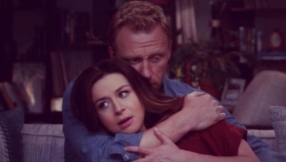\'Grey\'s Anatomy\' season 13 episode 23 news, spoilers: New doctor joins Grey Sloan; Owen receives news of his sister?