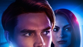 \'Riverdale\' season 1 spoilers: More secrets to be revealed in season finale
