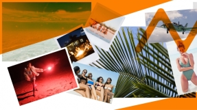 Fyre Festival news, updates: More lawsuits filed against producers, celebrity influencers