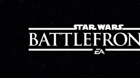\'Star Wars Battlefront 2\' news, release date: Single-player option now available