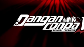 \'Danganronpa V3\' new characters news: Eight new characters to be added to game
