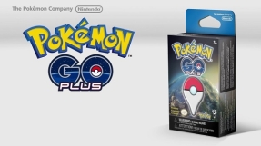 \'PokÃ©mon GO\' news update 2017: Current event faces huge issues