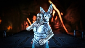 \'Ark: Survival Evolved\' v257 new features, bug fixes news: Latest update released on PC  