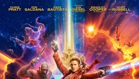 \'Guardians of the Galaxy Vol. 3\' release date, plot rumors: Elizabeth Debicki to make a return