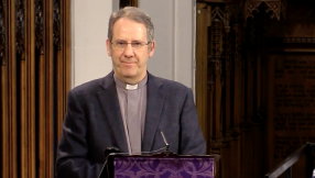 Jesmond church defends consecrating renegade bishop: We\'re not causing a split