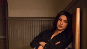 \'Quantico\' season 2 news, finale spoilers: Alex dies?