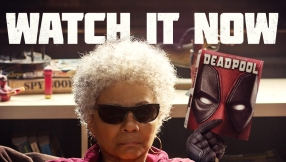 \'Deadpool 2\' premiere, cast news, spoilers: Fan favorites return; Josh Brolin plays Cable