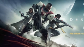 \'Destiny 2\' events, updates: Gameplay premiere this May; title addresses complaints from first installment