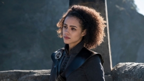 \'Game of Thrones\' season 7 script security is even tighter, says Nathalie Emmanuel