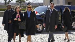 \'Madam Secretary\' season 3 spoilers: Henry to go on a dangerous mission; Elizabeth to fly to Rome with President Dalton