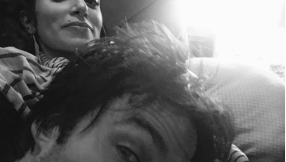 Ian Somerhalder and Nikki Reed pregnancy news 2017: Baby on the way, Ian and Nikki share the news