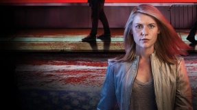 \'Homeland\' season 7 spoilers, rumors: Carrie returns to the CIA, saves Saul