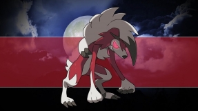 \'PokÃ©mon Sun and Moon\' free Mega Stones news 2017: Four new Mega Stones now available