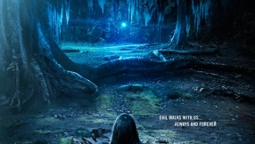 \'The Originals\' season 4 episode 8 reveals Hayley as the Hollow\'s weakness