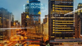 Qualcomm Snapdragon 845 release date, specs rumors: Processor to power fastest smartphone in 2018?