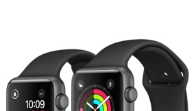 Apple Watch 2 news: Apple\'s wearable device offered at a $70 discount at Best Buy