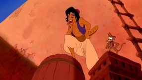 \'Aladdin\' live action news: Remake film will be a musical