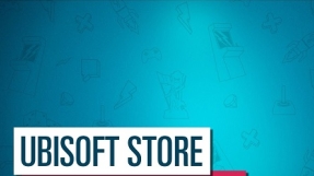 Ubisoft Publisher Sale announced, see list of discounted games here