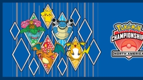 PokÃ©mon North American International Championships 2017: Registration now open