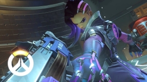 \'Overwatch\' season 4 end date revealed, season 5 details surface