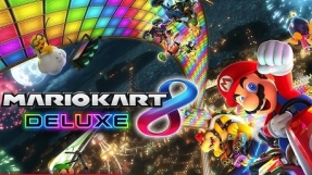\'Mario Kart 8 Deluxe\' tips, tricks: Guide to all in-game shortcuts