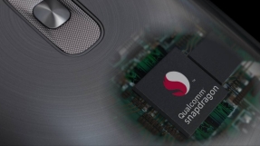 Qualcomm Snapdragon 660 release date, specs: Longer battery life, high-definition multimedia experience for users