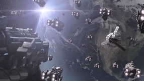 \'Vanquish\' release date news: Game is set for May 2017 release