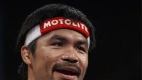 Manny Pacquiao next fight news 2018: He will make an April comeback, reports say