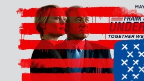 \'House of Cards\' season 5 release date news, spoilers: Series to feature parallels between Frank Underwood and President Trump
