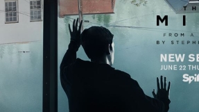 \'The Mist\' release date news, spoilers: Stephen King\'s novella comes to life on TV