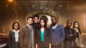\'Timeless\' season 2 cancelled or renewed: Showrunners looking for \'another home\' for time-travel series after cancellation by NBC