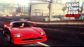 \'Grand Theft Auto 5\' news, updates: Heists receive double bonuses from Rockstar