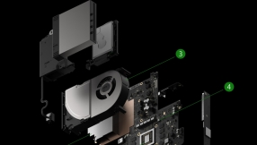 Project Scorpio release updates: Microsoft\'s beast gaming console to arrive as scheduled