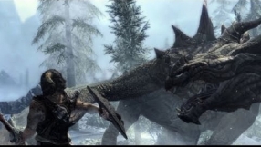 Is \'The Elder Scrolls 5: Skyrim\' coming to Nintendo Switch or not?