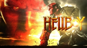 \'Hellboy: Rise of the Blood Queen\' release date news, updates: Scriptwriter Andrew Cosby shares details on series\' new installment