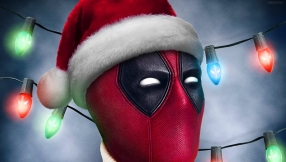 \'Deadpool\' release date news, spoilers: Marvel icon to come back in animated form