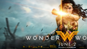 \'Wonder Woman\' premiere, news, spoilers: Final trailer drops details about film; Diana is the daughter of Zeus?