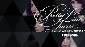 \'Pretty Little Liars\' season 7 news, spoilers: Aria joins the A.D. team? Alison gives birth to Emily\'s baby