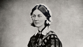 \'God has spoken to me and called me to serve.\' 12 inspiring Florence Nightingale quotes to mark her birthday