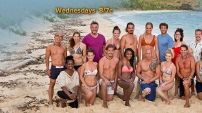 \'Survivor\' season 34 spoilers: Alliances are breaking down as the finale nears