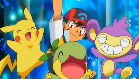 \'PokÃ©mon the Movie\' 2017 release date, plot rumors: Movie to revisit Ash and Pikachu\'s first meeting