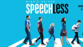 \'Speechless\' season finale news, spoilers: Series renewed for season 2