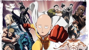 \'One Punch Man\' season 2 to explain Saitama and Blast\'s backstory