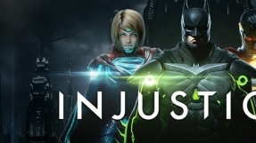 \'Injustice 2\' release date, gameplay update: 38 DC characters featured; Brainiac targets Earth