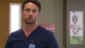 \'Grey\'s Anatomy\' season 13 episode 24 news, spoilers: Stephanie dead? Another roadblock for Mer and Riggs