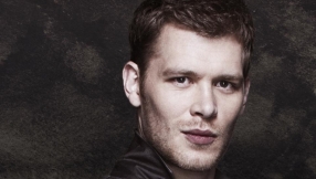 \'The Originals\' season 4 episode 9 sees Elijah\'s death bring the Hollow\'s rebirth as season 5 confirmed
