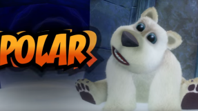 \'Crash Bandicoot N-Sane Trilogy\' to be a PS4 exclusive for a year; new teaser out