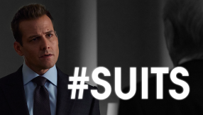 \'Suits\' season 7 sees Harvey compete with a longtime friend; Stu comes back for Donna?