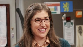 \'The Big Bang Theory\' season 11 premiere, cast news, spoilers: Will Amy say yes? Mayim Bialik on the Shamy wedding